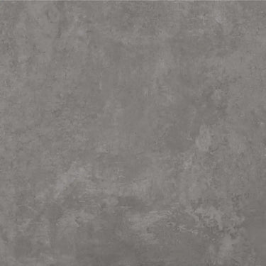 Peckover Anthracite Outdoor Porcelain