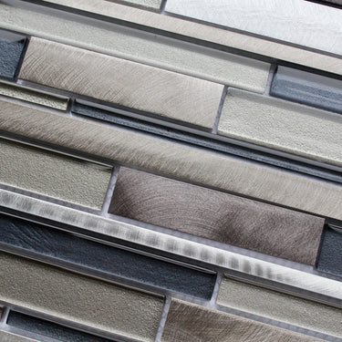 Phoenix Offset Mosaic Sheet