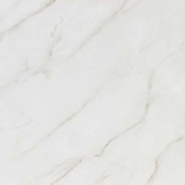 RAK Calacatta Africa White Polished Porcelain