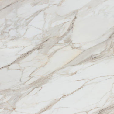 RAK Calacatta Gold White Matt Porcelain