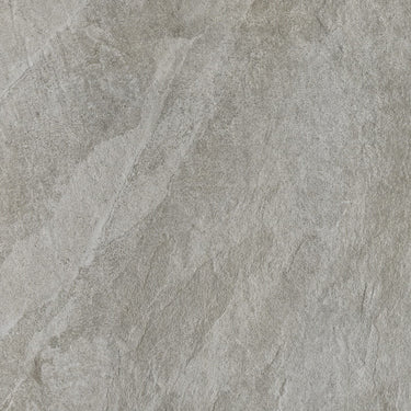 RAK Carmo Stone Grey Matt Porcelain