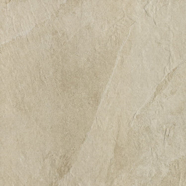 RAK Carmo Stone Ivory Matt Porcelain