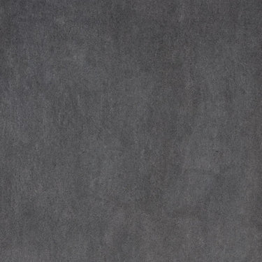 RAK City Stone Anthracite Matt Porcelain