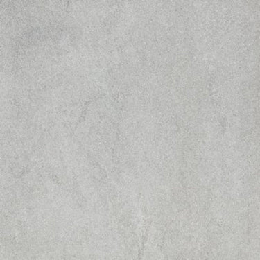 RAK Curton Grey Matt Porcelain