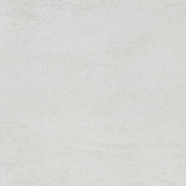 RAK Curton White Matt Porcelain