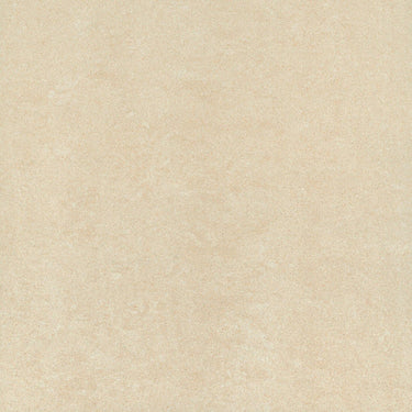 RAK Lounge Beige Polished Porcelain