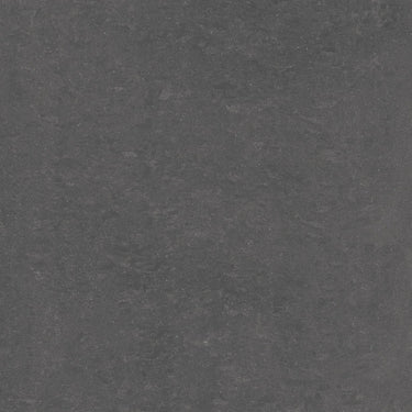 Imperial Dark Anthracite Matt Porcelain