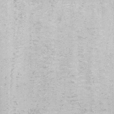 Imperial Grey Polished Porcelain