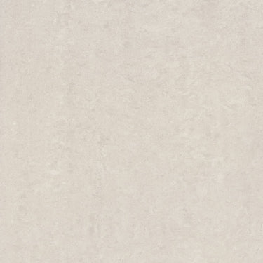 RAK Lounge Light Grey Polished Porcelain