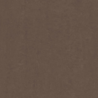 RAK Lounge Mocca Matt Porcelain