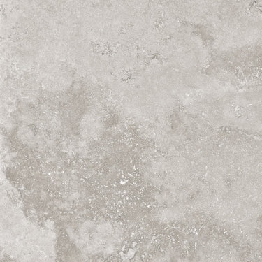 RAK Rapolano Grey Outdoor Porcelain