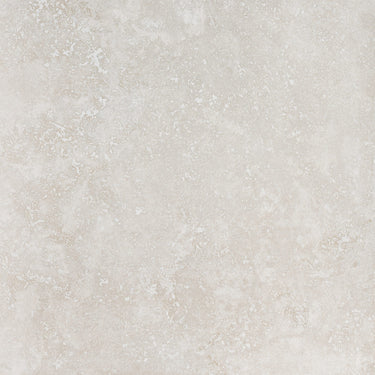 RAK Rapolano Light Beige Matt Porcelain