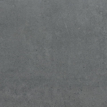 RAK Surface Mid Grey Matt Porcelain