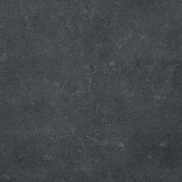 RAK Surface Night Matt Porcelain