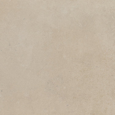 RAK Surface Sand Matt Porcelain