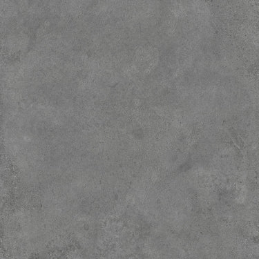 RAK Moonstone Dark Grey Matt Porcelain