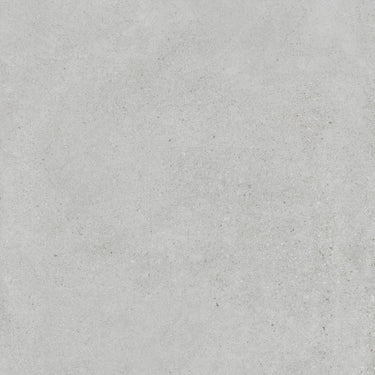 RAK Moonstone White Matt Porcelain