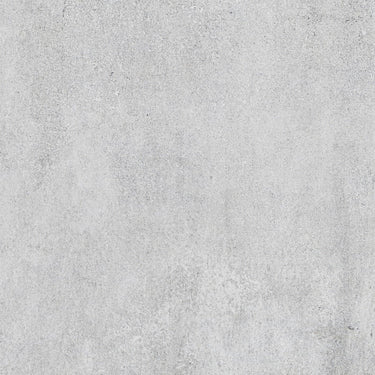 RAK Opificio Light Grey Matt Porcelain