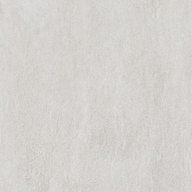 RAK Opificio White Matt Porcelain