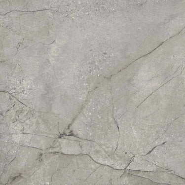 Rolston Grey Outdoor Porcelain