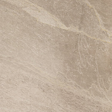 Rushmore Beige Matt Porcelain