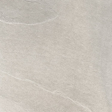 Rushmore White Matt Porcelain