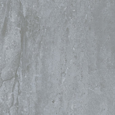 Salerno Grey Gloss Ceramic Tile