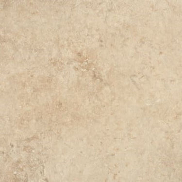 Sand Rifts Beige Matt Porcelain