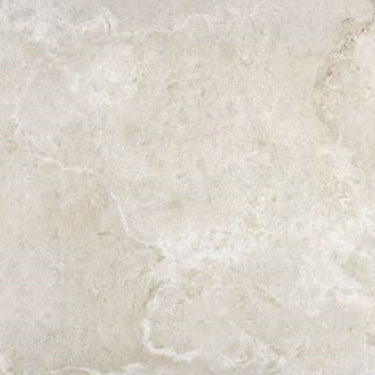 Sand Rifts Grey Matt Porcelain
