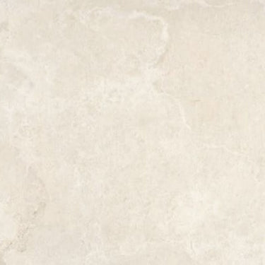 Sand Rifts White Matt Porcelain