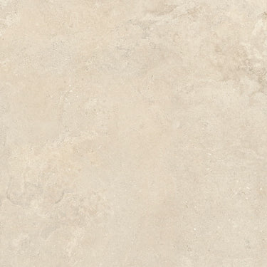 Sandora Beige Matt Porcelain