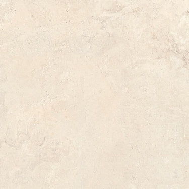 Sandora White Matt Outdoor Porcelain