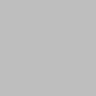 Space Grey Polished Porcelain