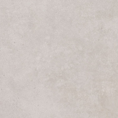 Stonelevel Greige Matt Porcelain
