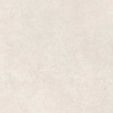 Stonelevel Ivory Matt Porcelain