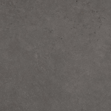 Stonelevel Basalt Matt Porcelain