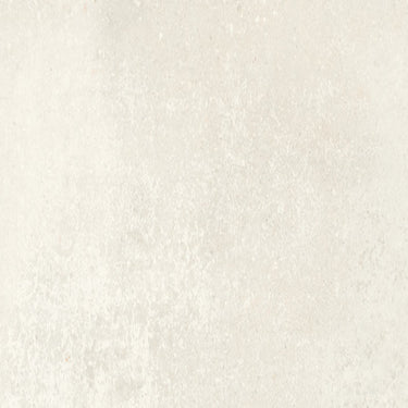 V&B Atlanta - Light Alabaster Matt (Nonvitreous)
