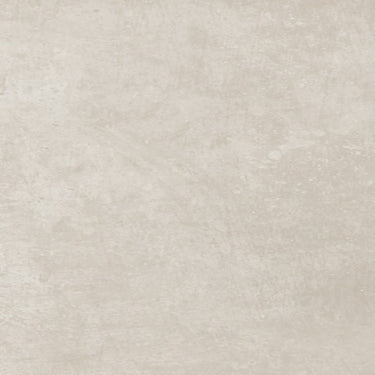 V&B Atlanta - Alabaster White Matt (Porcelain Stoneware)