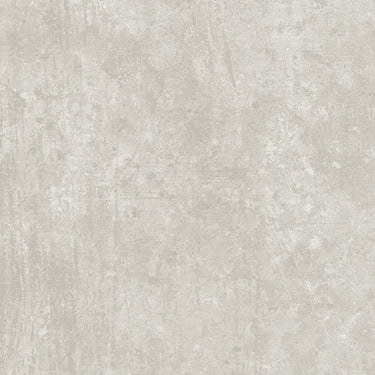 V&B Atlanta - Foggy Grey Matt (Porcelain Stoneware)