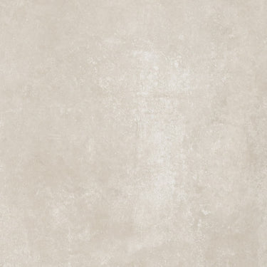 V&B Atlanta - Alabaster White Matt (Porcelain Stoneware)