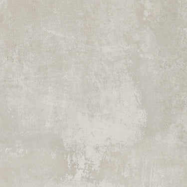 V&B Atlanta - Foggy Grey Matt (Porcelain Stoneware)