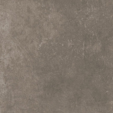 V&B Atlanta - Dark Coffee Matt (Porcelain Stoneware)