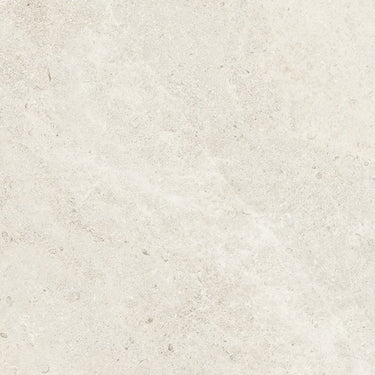 V&B Merida - Cream Matt (Nonvitreous)