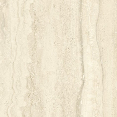 V&B Tuscan Traces - Beige Matt (Nonvitreous)