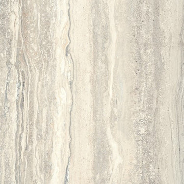 V&B Tuscan Traces - Silver Matt (Nonvitreous)