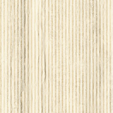 V&B Tuscan Traces - Beige Décor Matt (Nonvitreous)