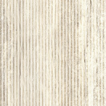 V&B Tuscan Traces - Silver Décor Matt (Nonvitreous)