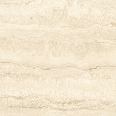 V&B Tuscan Traces - Beige Matt (Nonvitreous)