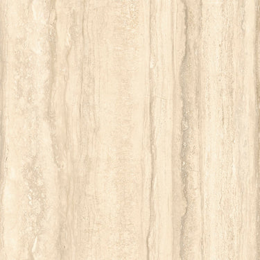 V&B Tuscan Traces - Beige Matt (Porcelain Stoneware)