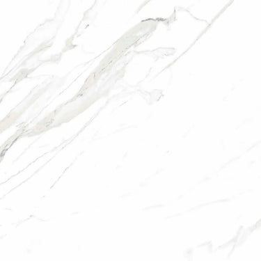 Valletta Statuario Polished Porcelain